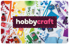 Hobbycraft